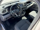 Volkswagen Caravelle, T6.1 2,0 TDI 110 kW 7° DSG
