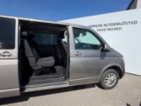 Volkswagen Caravelle, T6.1 2,0 TDI 110 kW 7° DSG
