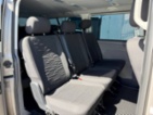 Volkswagen Caravelle, T6.1 2,0 TDI 110 kW 7° DSG