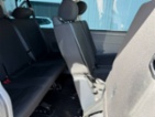 Volkswagen Caravelle, T6.1 2,0 TDI 110 kW 7° DSG