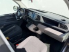 Volkswagen Caravelle, T6.1 2,0 TDI 110 kW 7° DSG