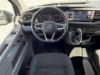 Volkswagen Caravelle, T6.1 2,0 TDI 110 kW 7° DSG
