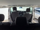 Volkswagen Caravelle, T6.1 2,0 TDI 110 kW 7° DSG