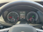 Volkswagen Caravelle, T6.1 2,0 TDI 110 kW 7° DSG
