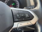 Volkswagen Caravelle, T6.1 2,0 TDI 110 kW 7° DSG