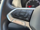 Volkswagen Caravelle, T6.1 2,0 TDI 110 kW 7° DSG