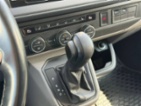 Volkswagen Caravelle, T6.1 2,0 TDI 110 kW 7° DSG
