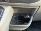 Volkswagen Caravelle, T6.1 2,0 TDI 110 kW 7° DSG