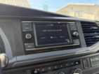 Volkswagen Caravelle, T6.1 2,0 TDI 110 kW 7° DSG
