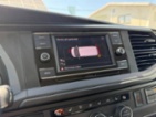 Volkswagen Caravelle, T6.1 2,0 TDI 110 kW 7° DSG
