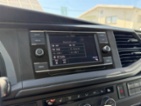 Volkswagen Caravelle, T6.1 2,0 TDI 110 kW 7° DSG