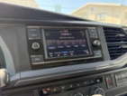 Volkswagen Caravelle, T6.1 2,0 TDI 110 kW 7° DSG
