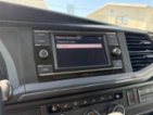 Volkswagen Caravelle, T6.1 2,0 TDI 110 kW 7° DSG