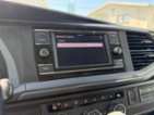 Volkswagen Caravelle, T6.1 2,0 TDI 110 kW 7° DSG