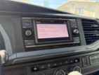 Volkswagen Caravelle, T6.1 2,0 TDI 110 kW 7° DSG