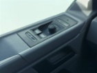 Volkswagen Caravelle, T6.1 2,0 TDI 110 kW 7° DSG