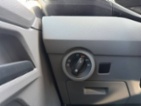 Volkswagen Caravelle, T6.1 2,0 TDI 110 kW 7° DSG