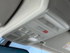 Volkswagen Caravelle, T6.1 2,0 TDI 110 kW 7° DSG