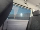 Volkswagen Caravelle, T6.1 2,0 TDI 110 kW 7° DSG