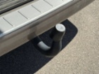 Volkswagen Caravelle, T6.1 2,0 TDI 110 kW 7° DSG