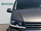 Volkswagen Caravelle, T6.1 2,0 TDI 110 kW 7° DSG