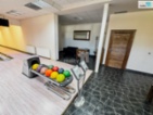 Prodej restaurace s bowlingem a byt