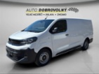Opel Vivaro, L2 (L) Panel Van 2.2 CDTi 150k