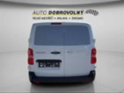 Opel Vivaro, L2 (L) Panel Van 2.2 CDTi 150k