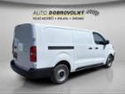 Opel Vivaro, L2 (L) Panel Van 2.2 CDTi 150k