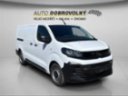Opel Vivaro, L2 (L) Panel Van 2.2 CDTi 150k