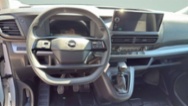 Opel Vivaro, L2 (L) Panel Van 2.2 CDTi 150k