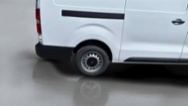 Opel Vivaro, L2 (L) Panel Van 2.2 CDTi 150k