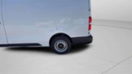 Opel Vivaro, L2 (L) Panel Van 2.2 CDTi 150k