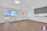Prodej bytu 4+kk/OV/L cca 81 m2 ul. Luhovská Praha