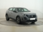 Peugeot 2008, 1.2 PureTech,, SUV, Benzín
