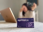Ophtalax