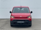 Toyota ProAce City, 1.5 D-4D Extra CrewCab Active