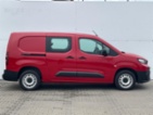 Toyota ProAce City, 1.5 D-4D Extra CrewCab Active