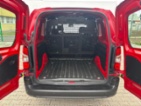 Toyota ProAce City, 1.5 D-4D Extra CrewCab Active