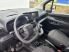 Toyota ProAce City, 1.5 D-4D Extra CrewCab Active