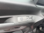 Toyota ProAce City, 1.5 D-4D Extra CrewCab Active