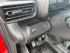 Toyota ProAce City, 1.5 D-4D Extra CrewCab Active