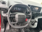 Toyota ProAce City, 1.5 D-4D Extra CrewCab Active