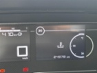 Toyota ProAce City, 1.5 D-4D Extra CrewCab Active