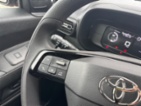 Toyota ProAce City, 1.5 D-4D Extra CrewCab Active