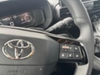 Toyota ProAce City, 1.5 D-4D Extra CrewCab Active