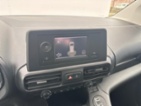 Toyota ProAce City, 1.5 D-4D Extra CrewCab Active