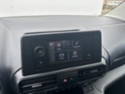 Toyota ProAce City, 1.5 D-4D Extra CrewCab Active