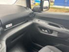 Toyota ProAce City, 1.5 D-4D Extra CrewCab Active