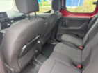 Toyota ProAce City, 1.5 D-4D Extra CrewCab Active
